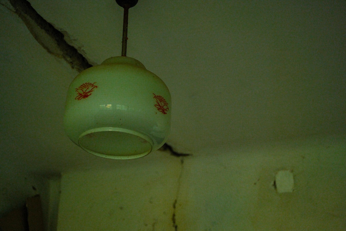 Storm Damage Repair service in Rowlett, TX
