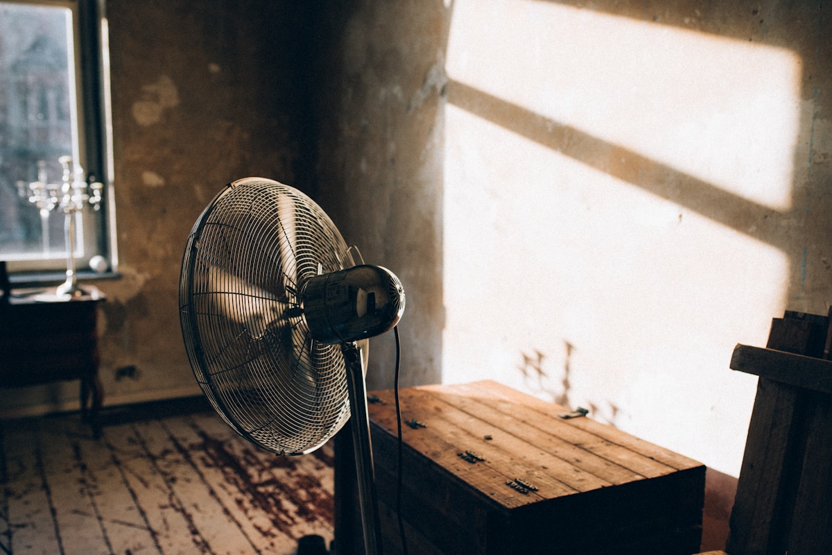 Commercial Water Damage service in Rowlett, TX